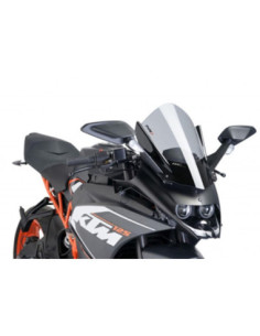 Hai: Windscreens and Accessories|RacingBike Puig - Accessori e Ricambi Moto