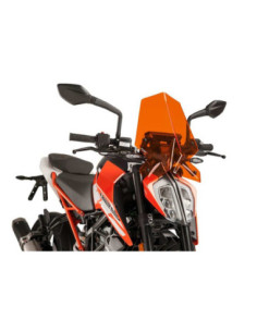 Hai:  CUPOLINI IN OFFERTA|RacingBike Puig - Accessori e Ricambi Moto