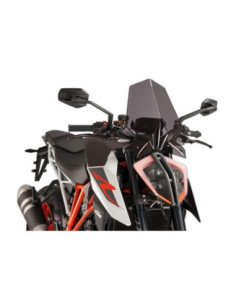 Hai: Verkleidungen und Zubehör|RacingBike Puig - Accessori e Ricambi Moto