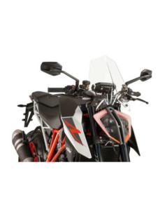 Hai: Cúpulas y Accesorios|RacingBike Puig - Accessori e Ricambi Moto