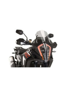 Puig Moto | RacingBike Puig - Accessori e Ricambi Moto