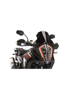 Hai: Verkleidungen und Zubehör|RacingBike Puig - Accessori e Ricambi Moto