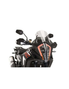 Hai: Verkleidungen und Zubehör|RacingBike Puig - Accessori e Ricambi Moto