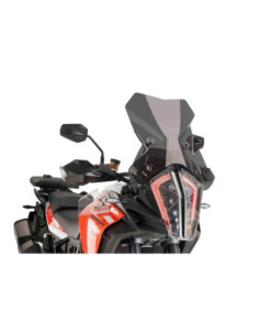 Hai: Verkleidungen und Zubehör|RacingBike Puig - Accessori e Ricambi Moto