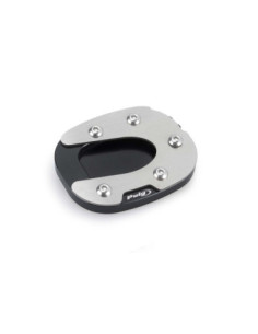Hai: Béquilles et Supports|RacingBike Puig - Accessori e Ricambi Moto