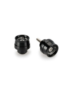 Hai: Embouts de Guidon|RacingBike Puig - Accessori e Ricambi Moto