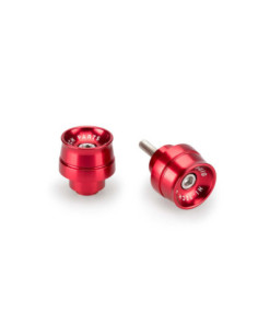 Hai: Embouts de Guidon|RacingBike Puig - Accessori e Ricambi Moto