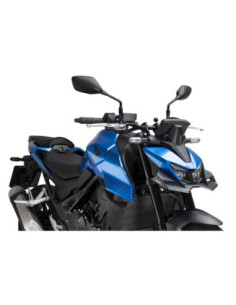 Hai: Home|RacingBike Puig - Accessori e Ricambi Moto