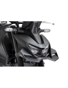 Hai: Downforce Spoiler|RacingBike Puig - Accessori e Ricambi Moto