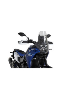 Hai:  ILLUMINAZIONE E PROTEZIONI|RacingBike Puig - Accessori e Ricambi Moto