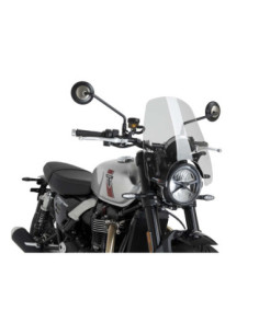 Hai: Cúpulas y Accesorios|RacingBike Puig - Accessori e Ricambi Moto