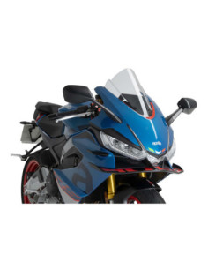 Hai: Cúpulas y Accesorios|RacingBike Puig - Accessori e Ricambi Moto