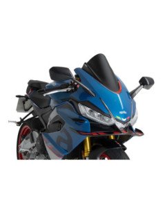 Hai: Bulles et Accessoires|RacingBike Puig - Accessori e Ricambi Moto