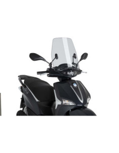 Puig Moto | RacingBike Puig - Accessori e Ricambi Moto