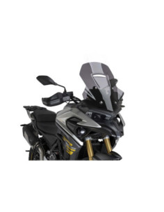 Hai: Windscreens and Accessories|RacingBike Puig - Accessori e Ricambi Moto