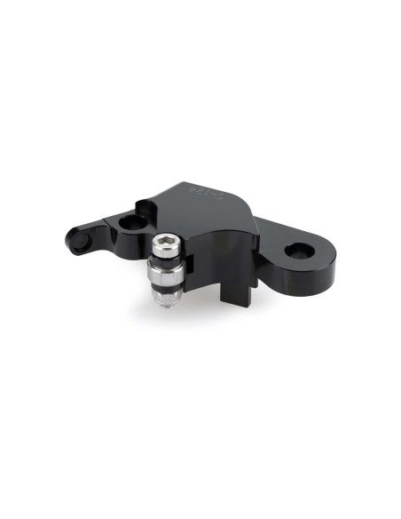 Puig Kupplungshebeladapter Voge 625dsx 2025 schwarz