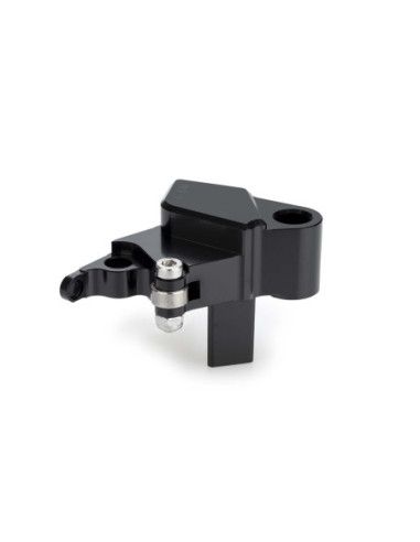 Puig clutch lever adapter Kawasaki Z1100 2026 black