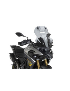 Hai: Windscreens and Accessories|RacingBike Puig - Accessori e Ricambi Moto