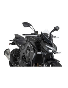 Hai: Cúpulas y Accesorios|RacingBike Puig - Accessori e Ricambi Moto