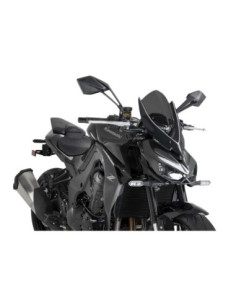 Hai: CUPOLINI E ACCESSORI|RacingBike Puig - Accessori e Ricambi Moto
