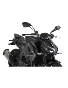 Hai: Spoilers|RacingBike Puig - Accessori e Ricambi Moto