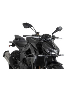 Hai: Home|RacingBike Puig - Accessori e Ricambi Moto