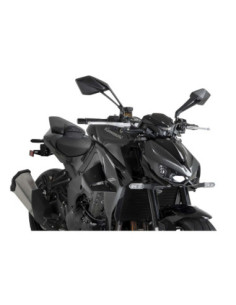 Hai: Spoilers|RacingBike Puig - Accessori e Ricambi Moto