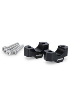Puig Moto | RacingBike Puig - Accessori e Ricambi Moto