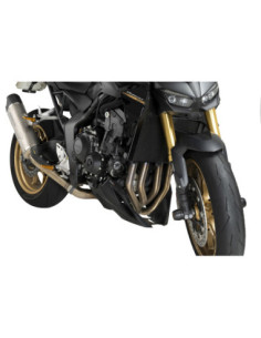 Hai: Belly Pans|RacingBike Puig - Accessori e Ricambi Moto