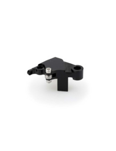 Hai: LEVER ADAPTERS|RacingBike Puig - Accessori e Ricambi Moto