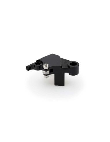 Puig clutch lever adapter Kawasaki ZX-10RR 2026 black