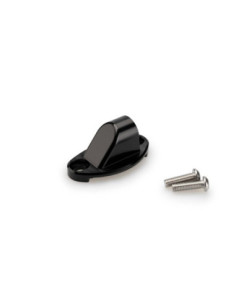 Hai: ADAPTATEURS DE MIROIR|RacingBike Puig - Accessori e Ricambi Moto