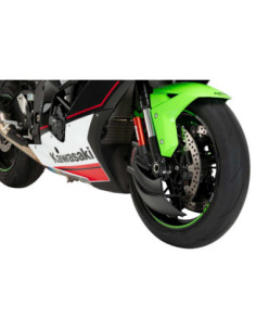 Hai: DISPOSITIVO DI RAFFREDDAMENTO FRENI|RacingBike Puig - Accessori e Ricambi Moto
