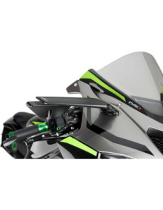 Puig Moto | RacingBike Puig - Accessori e Ricambi Moto