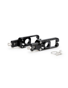 Hai: TENSOR DE CADENA|RacingBike Puig - Accessori e Ricambi Moto