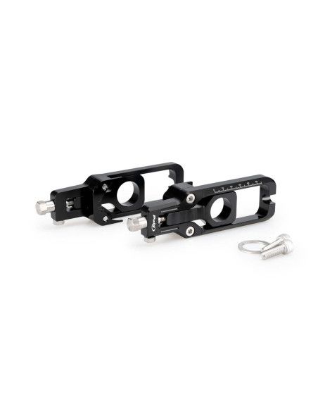puig chain tensioner kawasaki zx-10rr 2026 black