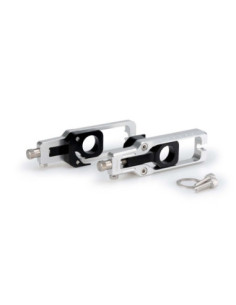 Hai: TENSOR DE CADENA|RacingBike Puig - Accessori e Ricambi Moto