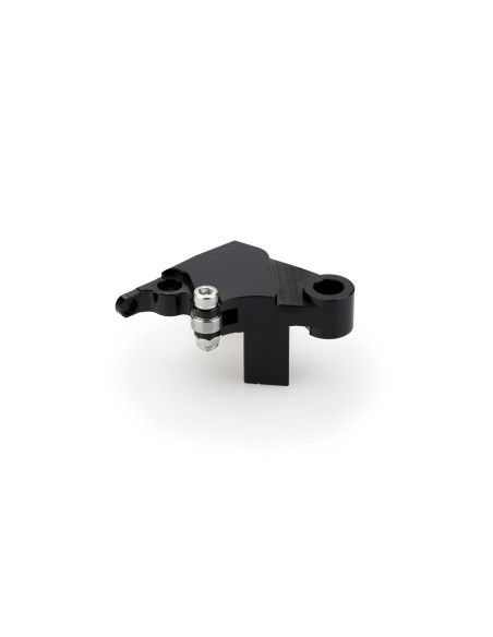 puig adattatore leva frizione kawasaki zx-10r 2026 nero