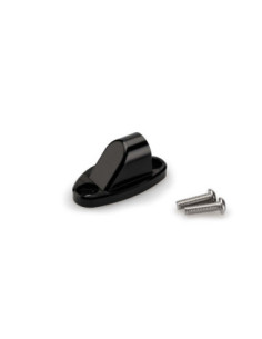 Puig Moto | RacingBike Puig - Accessori e Ricambi Moto
