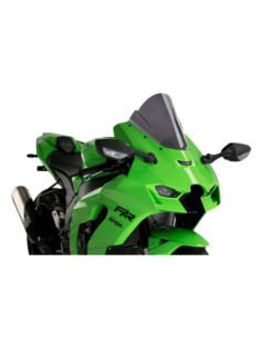 Hai: Windscreens and Accessories|RacingBike Puig - Accessori e Ricambi Moto
