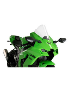 Hai: Windscreens and Accessories|RacingBike Puig - Accessori e Ricambi Moto