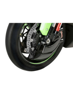Hai: ENFRIADOR DE FRENO|RacingBike Puig - Accessori e Ricambi Moto