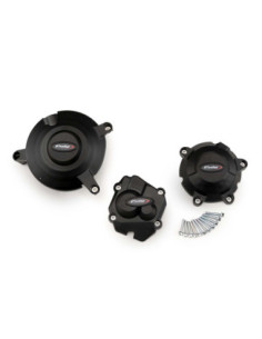 Hai: Inicio|RacingBike Puig - Accessori e Ricambi Moto