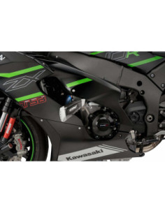 Puig Moto | RacingBike Puig - Accessori e Ricambi Moto