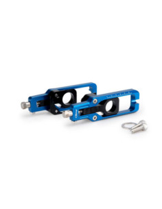 Hai: TENDICATENA|RacingBike Puig - Accessori e Ricambi Moto