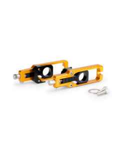 Hai: TENSOR DE CADENA|RacingBike Puig - Accessori e Ricambi Moto
