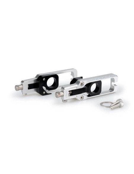 puig chain tensioner kawasaki zx-10r 2026 silver