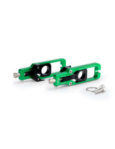 Hai: TENSOR DE CADENA|RacingBike Puig - Accessori e Ricambi Moto