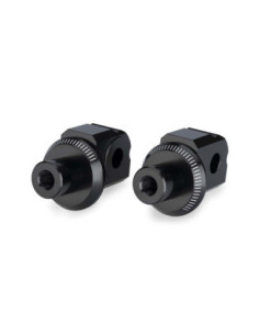 Puig Moto | RacingBike Puig - Accessori e Ricambi Moto
