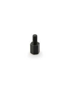 Hai: REAR VIEW MIRRORS ADAPTERS|RacingBike Puig - Accessori e Ricambi Moto 2